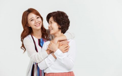 和公婆闹僵了怎么办，跟婆婆吵架闹僵后该怎么做