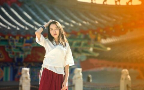 结束暧昧的最好方法，怎么终止两人之间暧昧的感觉