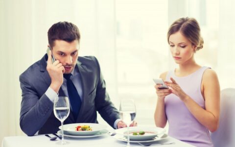 怎样从婚外情的感情中走出来，走出婚外情的3个方法