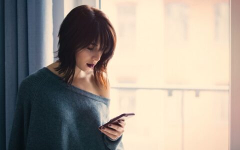 出了轨的女人还能回归家庭吗，一方出轨后的婚姻还能继续吗