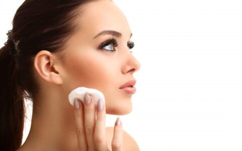 黄褐斑是怎么形成的，如有这几个习惯脸上容易长斑