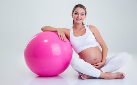 妊辰纹怎么去除，去除妊辰纹的方法