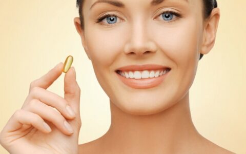 怎么去老年斑，以下几个方法不妨试试看