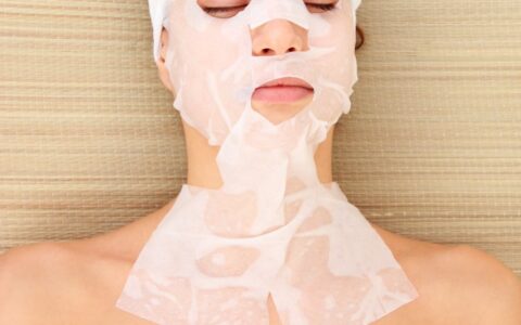 颈纹怎么消除，消除颈纹的方法有哪些