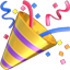 2022新年美甲来啦~巨显白！