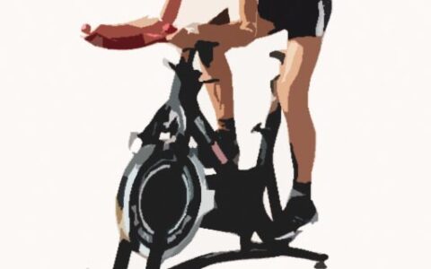 锻炼能减少皱纹吗