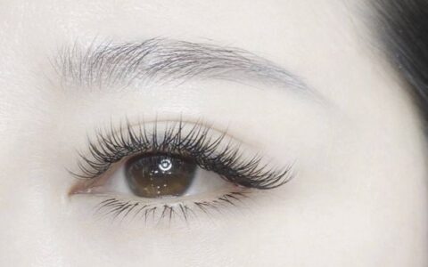 眉毛拔了还会长出来吗