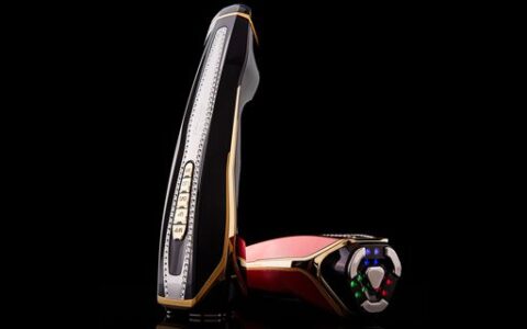 超声波导入精华液每天都可以做吗