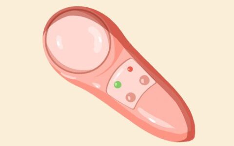 多功能美容导入仪怎么清洗