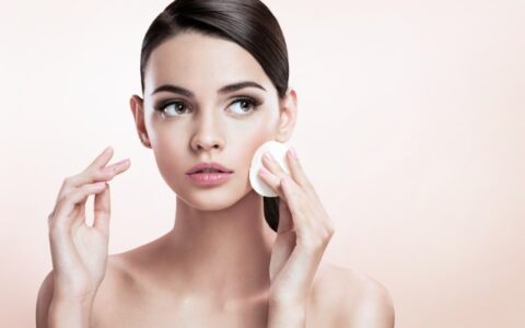 瘦脸神器真的可以瘦脸吗，瘦脸神器有用吗