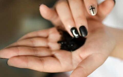 清洁泥膜可以去闭口粉刺吗