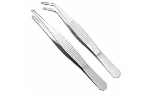 眉夹拔眉毛有什么危害