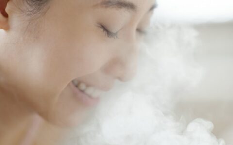 鼻子有黑头怎么办，有效去除黑头的方法都有哪些