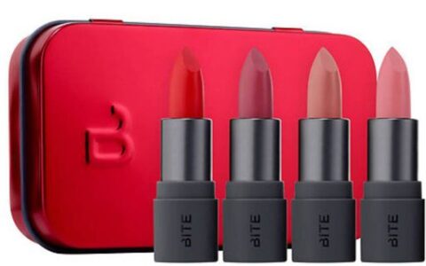 孕妇可以用的彩妆都有什么牌子