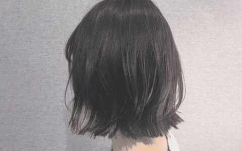 蛋白矫正对头发有伤害吗