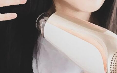 蛋白矫正伤头发吗