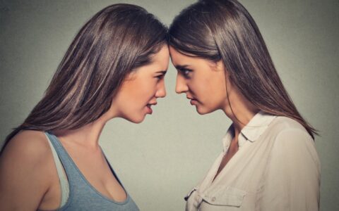 妯娌关系为什么不好相处 妯娌关系不好的原因都有哪些