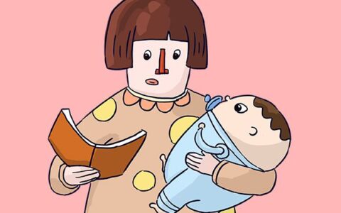 剃胎毛有必要吗