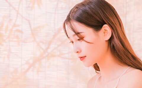 软化头发能维持多久