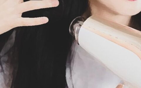 怎样能快速生长头发