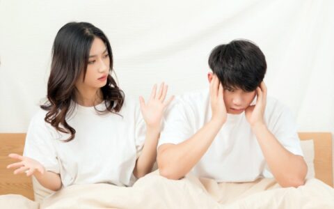 挽救婚姻最明智的方法，挽救婚姻最明智的方法都有哪些