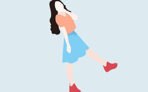 淡蓝色搭配什么颜色的衣服好看