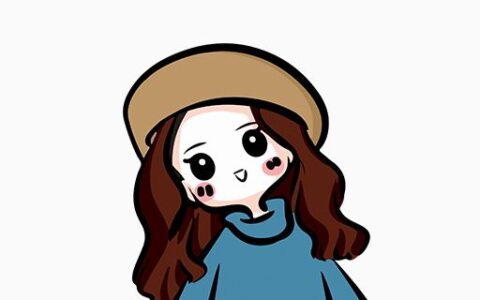 小个子女生穿衣搭配技巧 色彩搭配改变视觉关注点