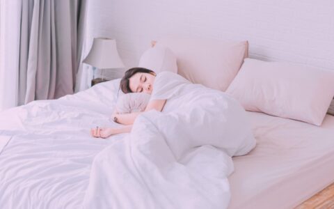 减肥成功后怎么保持身材，减肥之后想要保持好身材要注意什么