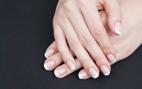 保养手部皮肤的方法 让双手细腻更白皙