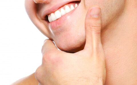 冻干粉的功效有哪些，冻干粉六大功效介绍