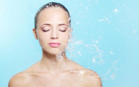 皮肤特别敏感怎么改善 改善皮肤敏感的做法