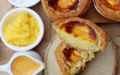 如何减掉臀部赘肉，教你4个瘦臀小妙招