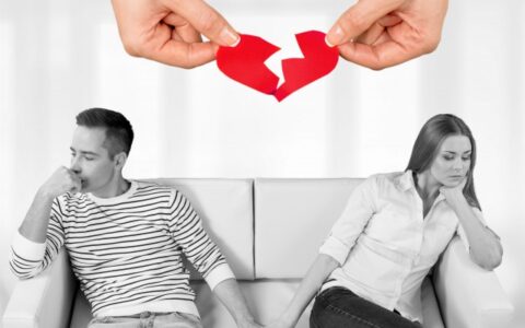 跟丈夫谈离婚的技巧，跟老公谈离婚有什么技巧