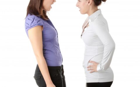 挽回友情最有效的方法，，3个方法让友情再延续