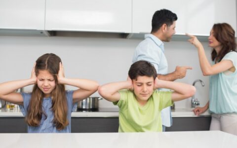 男人出轨最怕妻子干嘛，男人出轨最怕妻子干的4件事