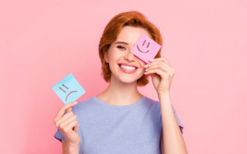 怎么从失恋的阴影中走出来，四个方法让你走出失恋阴影