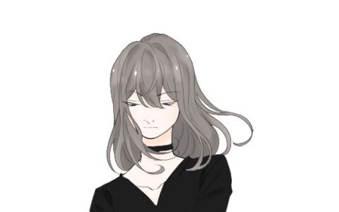 选择发型要注意什么？这些小技巧提升颜值