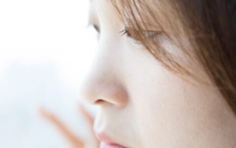 春季易过敏，保养肌肤的实用秘诀