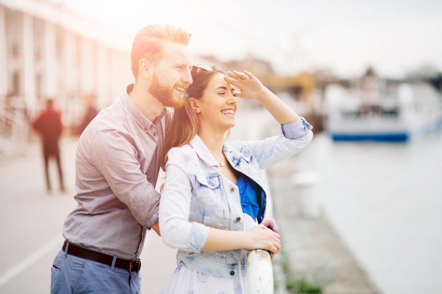 夫妻感情破裂了还能挽回吗，夫妻感情破裂怎么挽回