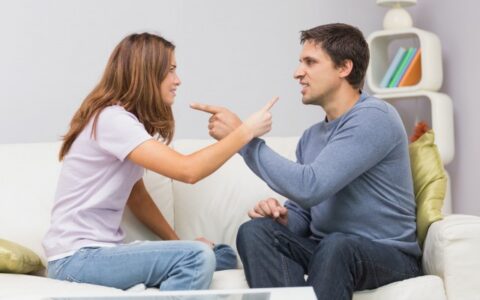 夫妻感情不好的表现，夫妻感情不好的4种表现