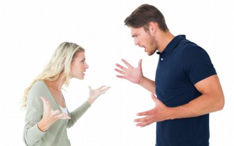 男人想放弃婚姻的表现，男人想放弃婚姻的4种表现