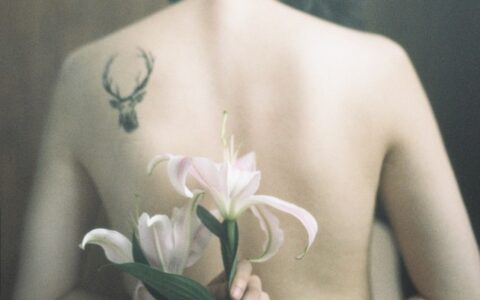 后背宽厚怎么瘦下来，瘦后背的方法有哪些