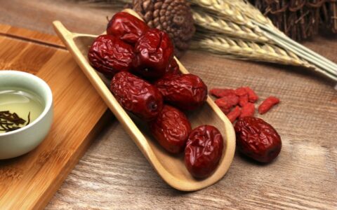 刮油瘦身汤怎么做，能够刮油瘦身的汤推荐