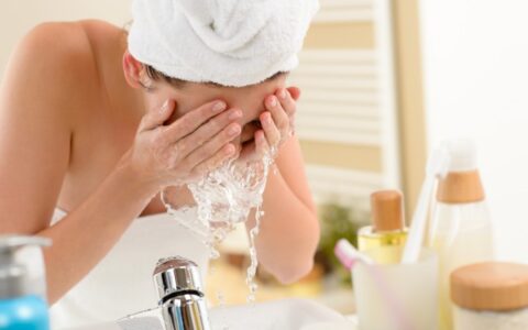 沙漠干皮如何护肤，沙漠干皮护肤的要点