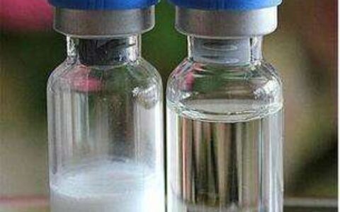 冻干粉正确的使用顺序，冻干粉的使用步骤介绍