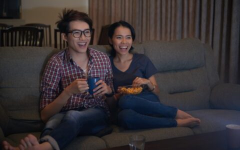 新手该怎么谈恋爱，新手谈恋爱需做到的六点