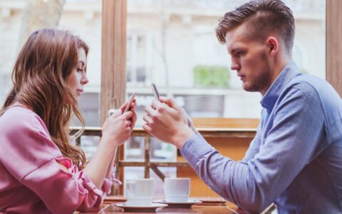 男人嫌弃你的六个表现，男友有这些表现就赶紧分手吧