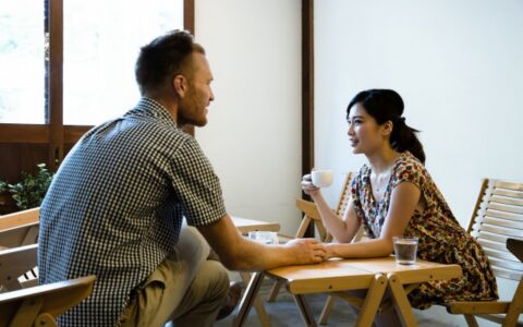 经营婚姻的方法与技巧，让婚姻长久的5大技巧