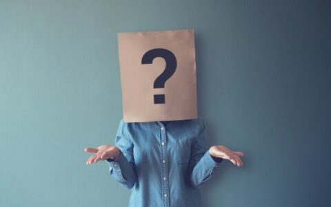 如何走出感情低谷期，走出感情低谷期的3种方法