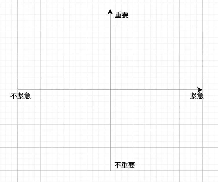 如何走出感情低谷期，走出感情低谷期的3种方法